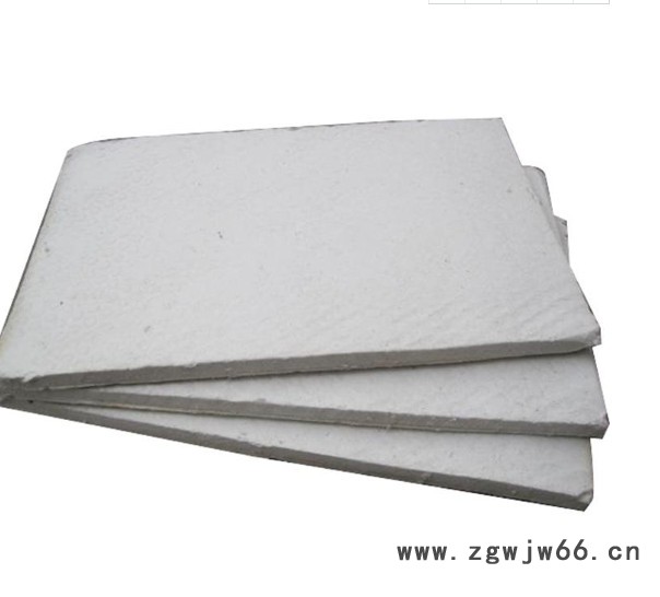 诚阔   硅酸铝板   防火硅酸铝板批发    硅酸铝板厂家  硅酸铝保温材料   欢迎咨询图8