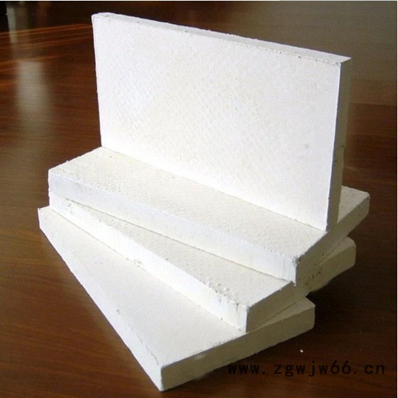 诚阔   硅酸铝板   防火硅酸铝板批发    硅酸铝板厂家  硅酸铝保温材料   欢迎咨询图7