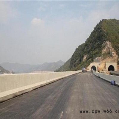 HUG-13桥面防水剂   【桥面专用防水材料】