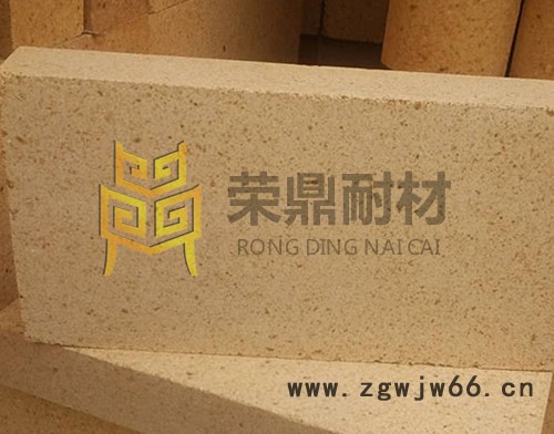 新型耐火材料感应电炉捣打料图6