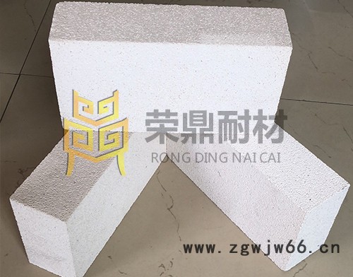 新型耐火材料感应电炉捣打料图5