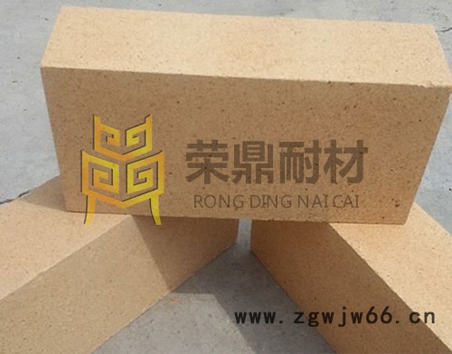 新型耐火材料感应电炉捣打料图2