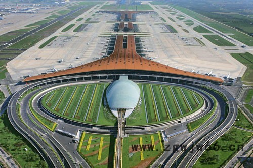 **加拿大进口渗透结晶型防水材料xypex赛柏斯掺合剂