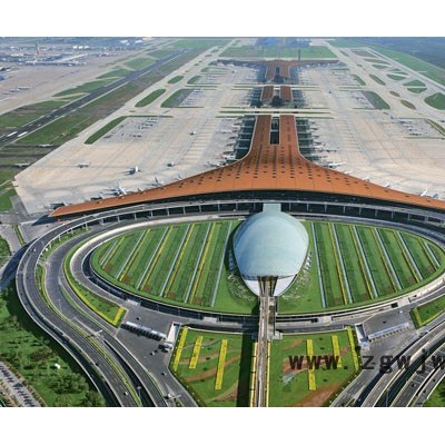 **加拿大进口渗透结晶型防水材料xypex赛柏斯掺合剂