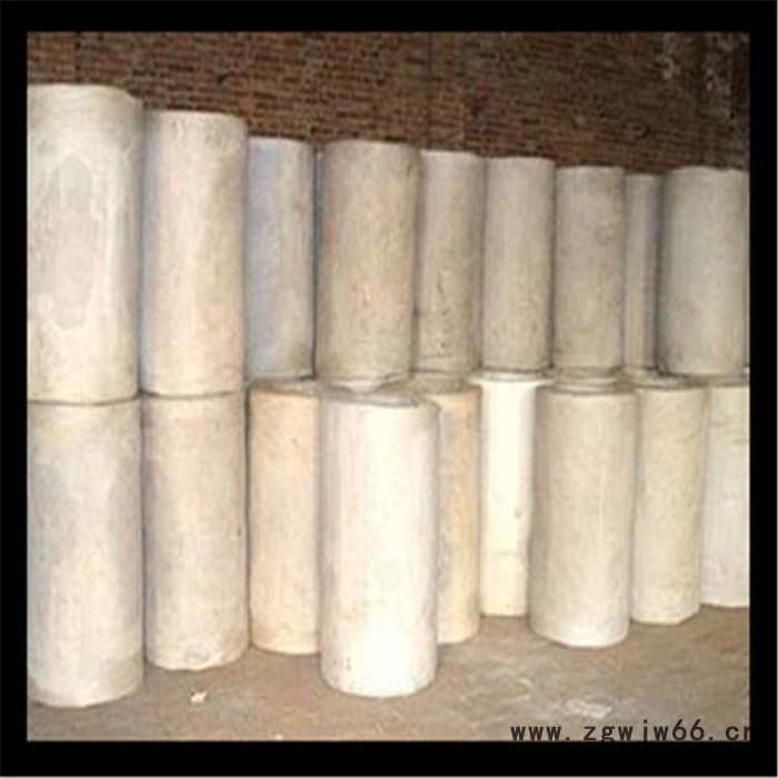 《悦恒保温》保温材料 管道保温 泡沫石棉保温管 复合硅酸盐管壳 隔热型图5