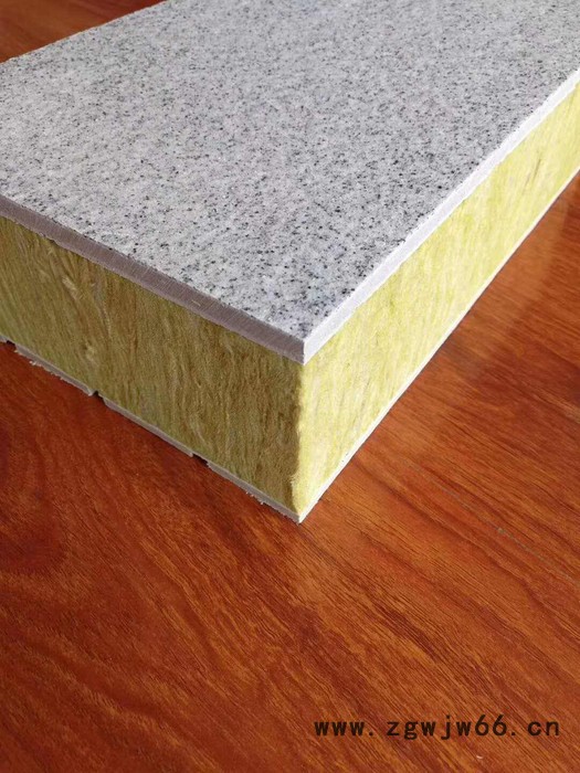 太原挤塑保温一体板厂家-外墙保温材料一体板 真正厂家图7