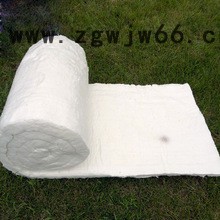 厂家批发耐火保温材料陶瓷纤维纸0.5-10mm图7