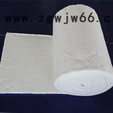 厂家批发耐火保温材料陶瓷纤维纸0.5-10mm图8
