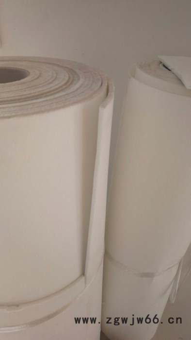 厂家批发耐火保温材料陶瓷纤维纸0.5-10mm