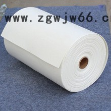 厂家批发耐火保温材料陶瓷纤维纸0.5-10mm图6