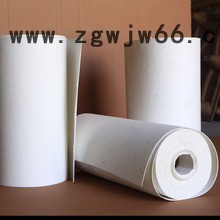 厂家批发耐火保温材料陶瓷纤维纸0.5-10mm图4