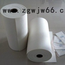 厂家批发耐火保温材料陶瓷纤维纸0.5-10mm图2