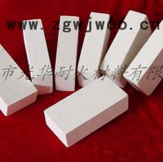 耐火材料 耐火砖 浇注料 可塑料 喷涂专业生产各种耐材图4