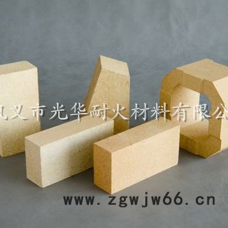 耐火材料 耐火砖 浇注料 可塑料 喷涂专业生产各种耐材图6