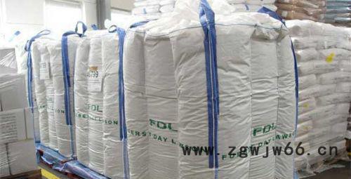 耐火材料专用大包装袋 吨袋图3