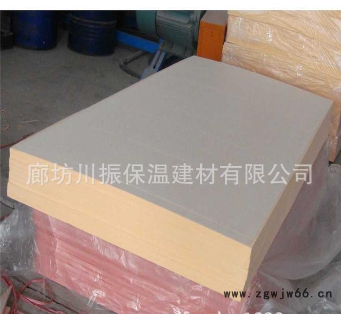 【专业**酚醛板 酚醛保温板 耐火材料图2