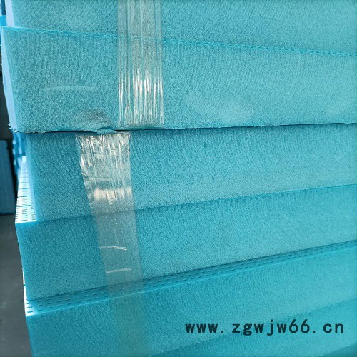 【京永保温】廊坊大城挤塑板厂家,挤塑保温板,墙体保温材料厂家图8