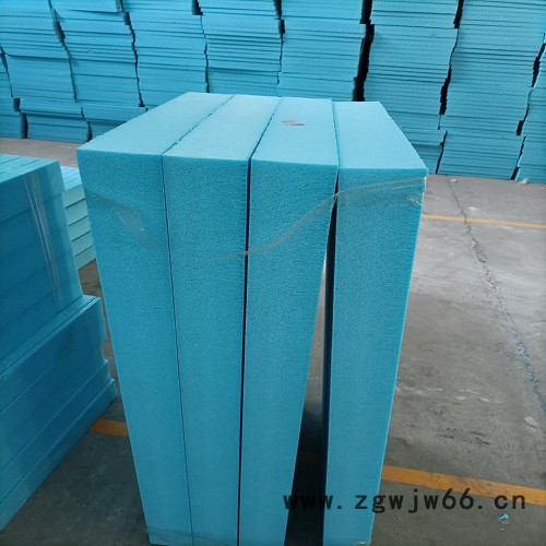 【京永保温】廊坊大城挤塑板厂家,挤塑保温板,墙体保温材料厂家图3