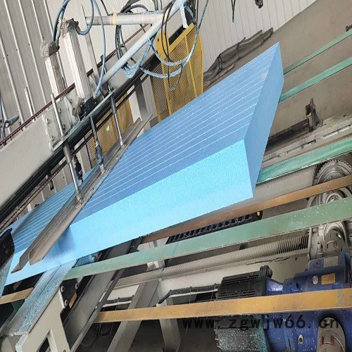 【京永保温】廊坊大城挤塑板厂家,挤塑保温板,墙体保温材料厂家图5