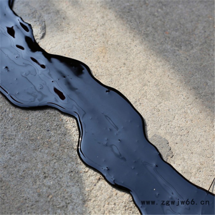 桥梁专用防水涂料 混凝土基面防水材料 渗透性好图5