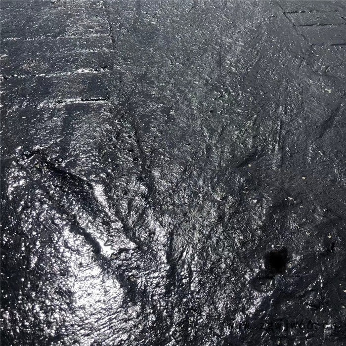 桥梁专用防水涂料 混凝土基面防水材料 渗透性好图3