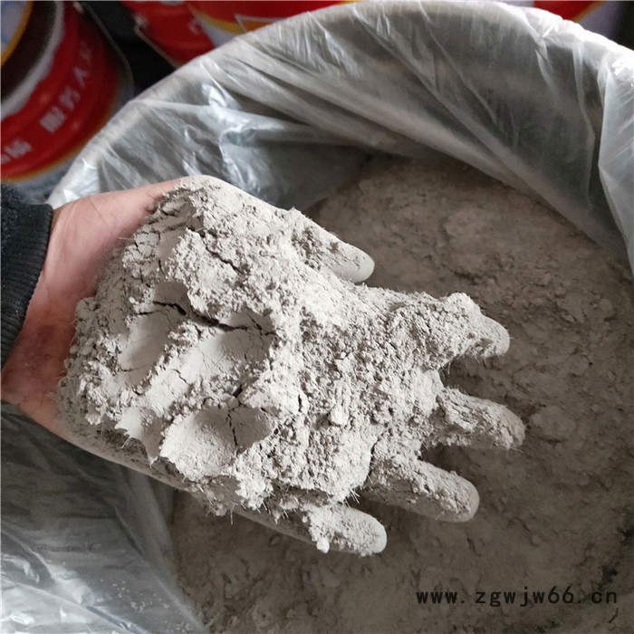 桥梁专用防水涂料 混凝土基面防水材料 渗透性好图4