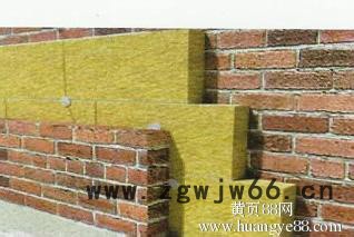 廊坊鹰蓝50--120其它耐火材料图3