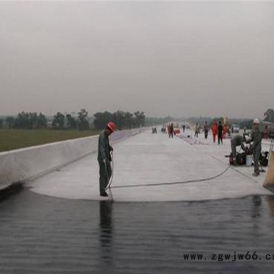 防水桥梁道路专用防水材料 AMP-100环保型桥面防水涂料