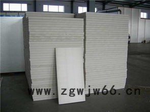 ** ** 聚氨酯直埋保温管 聚氨酯保温管 保温材料图3