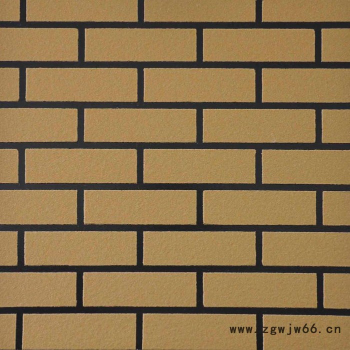 【兴达】保温装饰板厂家 外墙岩棉保温板厂家 保温材料图4