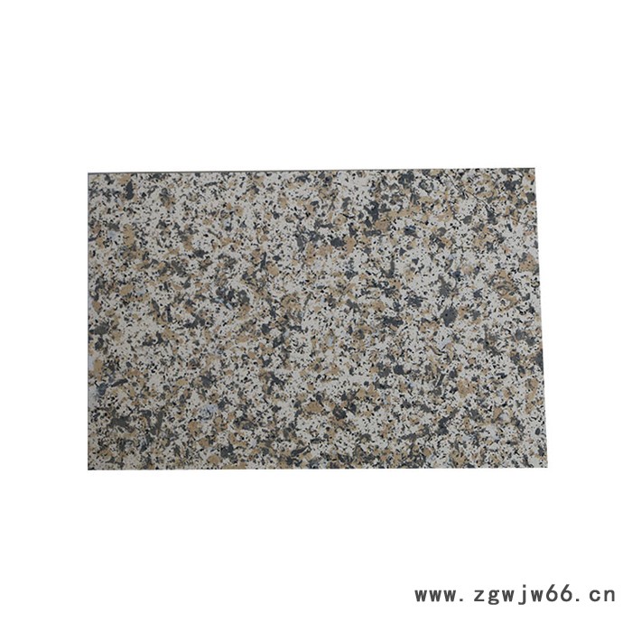 【兴达】保温装饰板厂家 外墙岩棉保温板厂家 保温材料图3