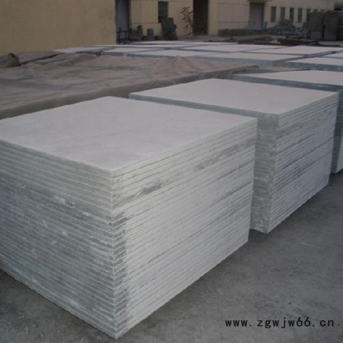 金工 保温石棉保温板 水泥石棉板 保温材料批发图3