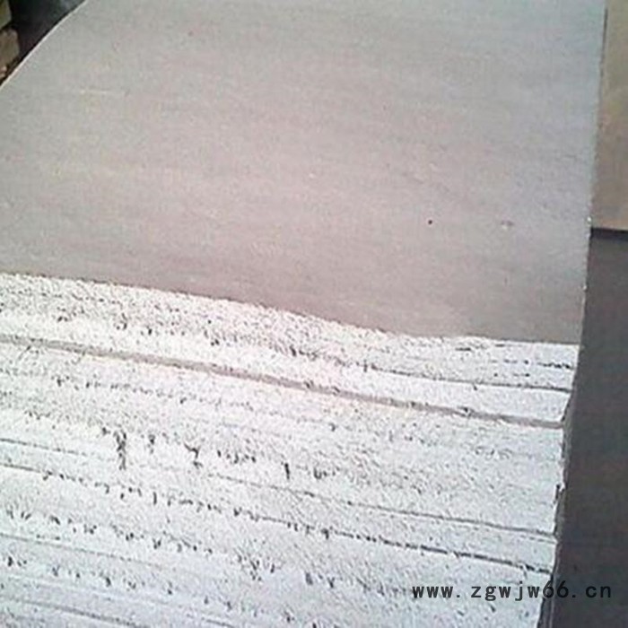金工 保温石棉保温板 水泥石棉板 保温材料批发图6