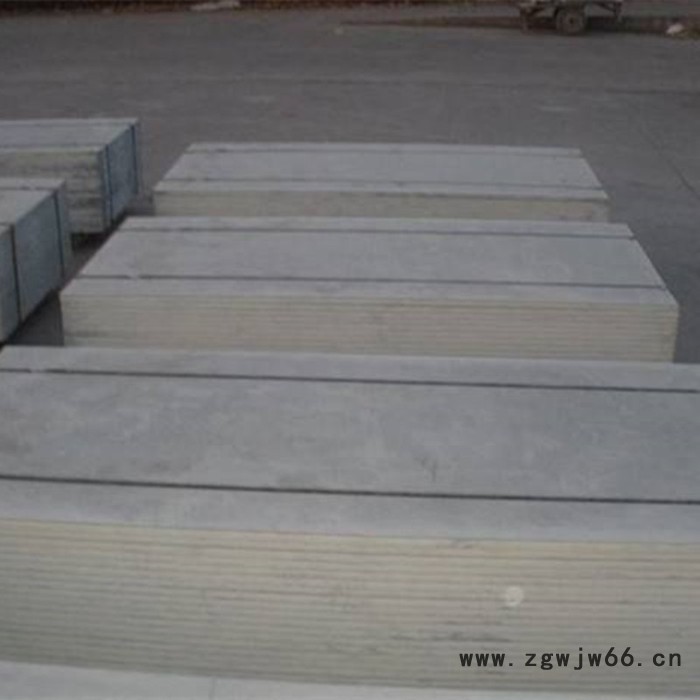 金工 保温石棉保温板 水泥石棉板 保温材料批发图7