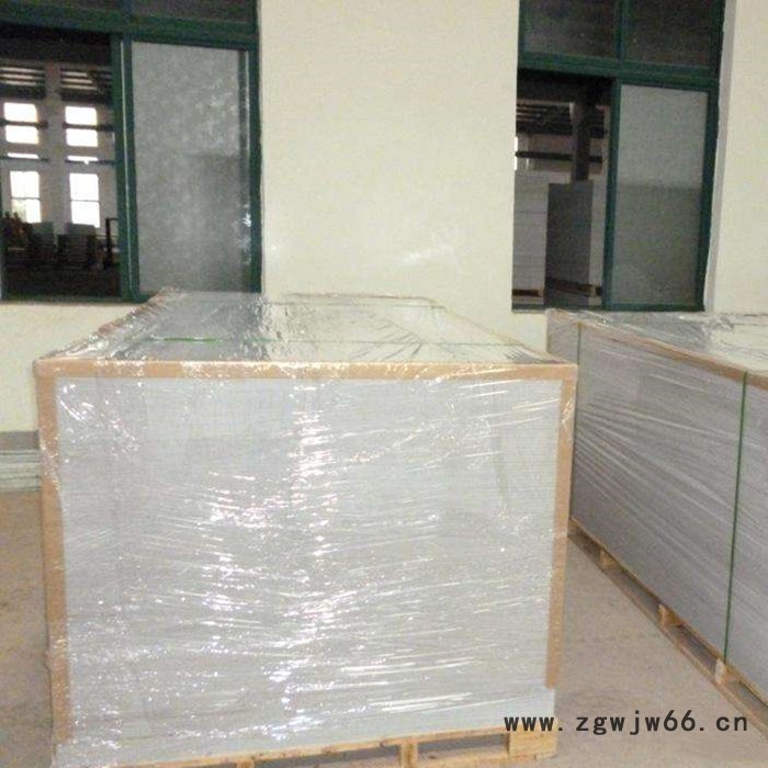 金工 保温石棉保温板 水泥石棉板 保温材料批发图2