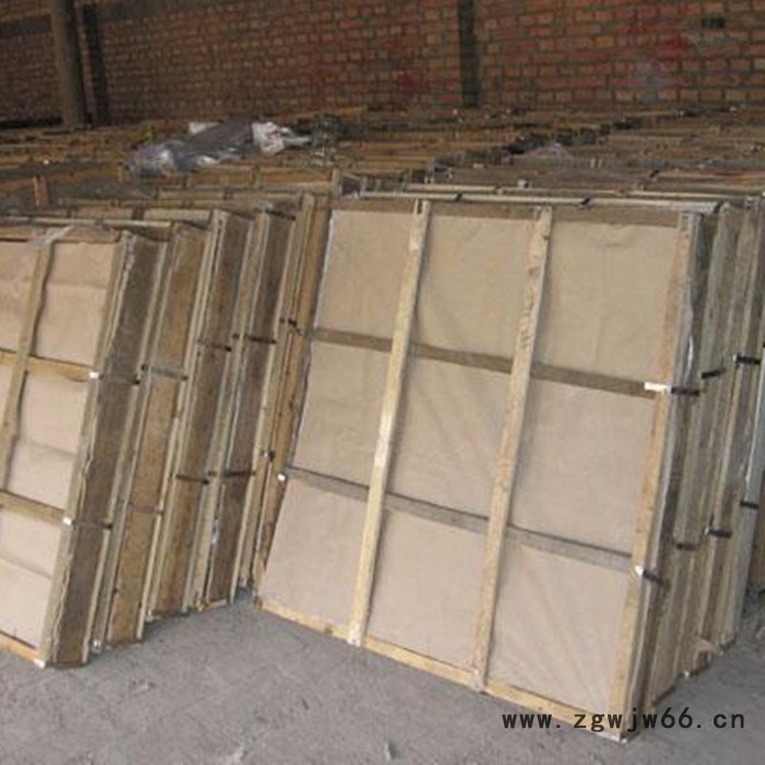 金工 保温石棉保温板 水泥石棉板 保温材料批发图5