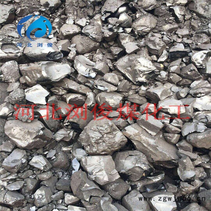 球状沥青适用耐火材料直销厂家河北浏俊煤化工图6