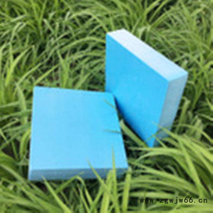 创博保温材料** 保温隔热挤塑板 挤塑板30mm xps挤塑保温板图3