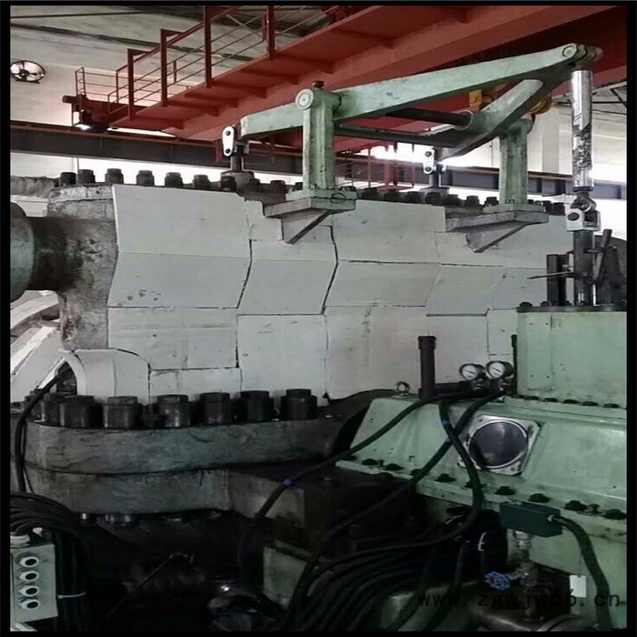 《悦恒保温》耐火 防火 保温材料-硅酸铝保温板图3