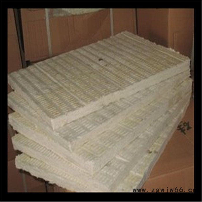 《悦恒保温》耐火 防火 保温材料-硅酸铝保温板图8