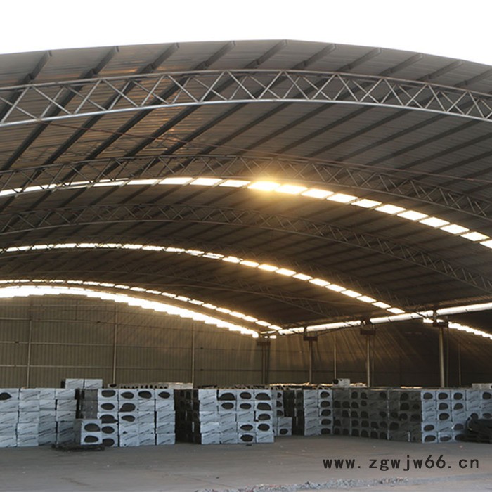 【喆翔保温】泡沫玻璃保温板 防火泡沫玻璃保温板 保温板保温材料图6