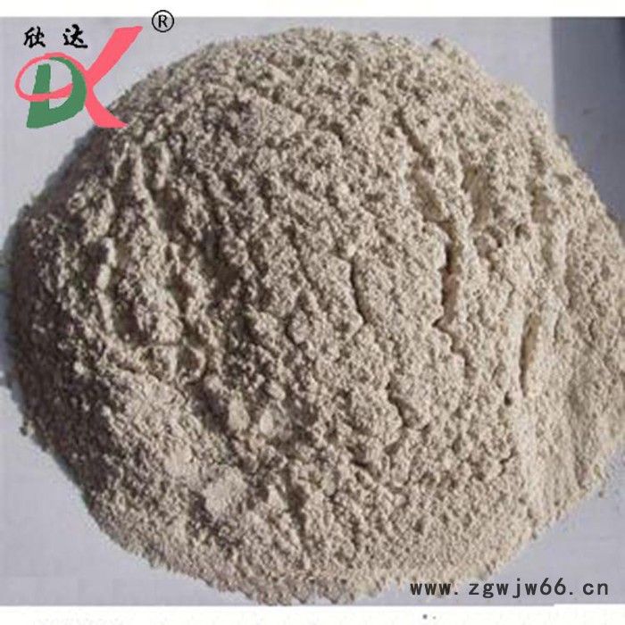 兴达供应瓷砖粘结砂浆材料砂浆类保温材料图2