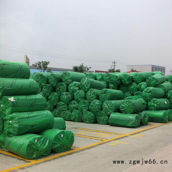 廊坊【润捷】橡塑保温材料,B2级橡塑管厂家,橡塑保温管厂家!图6