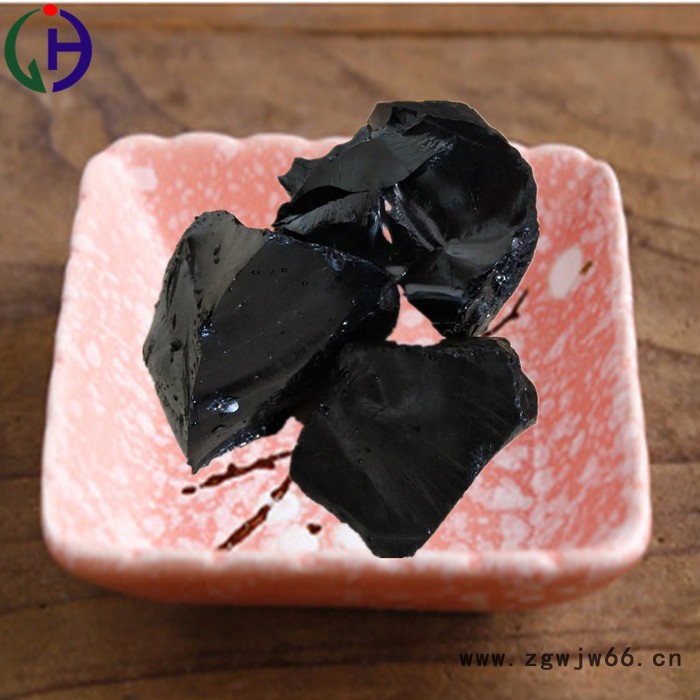 经昊化工004 中温沥青**产品，用于防水材料的生产，质量长期稳定图2