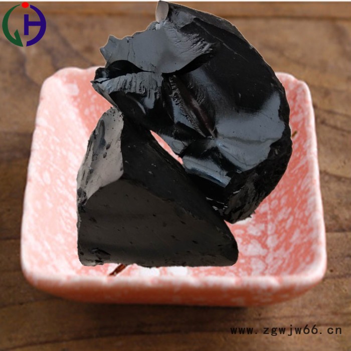 经昊化工004 中温沥青**产品，用于防水材料的生产，质量长期稳定图3