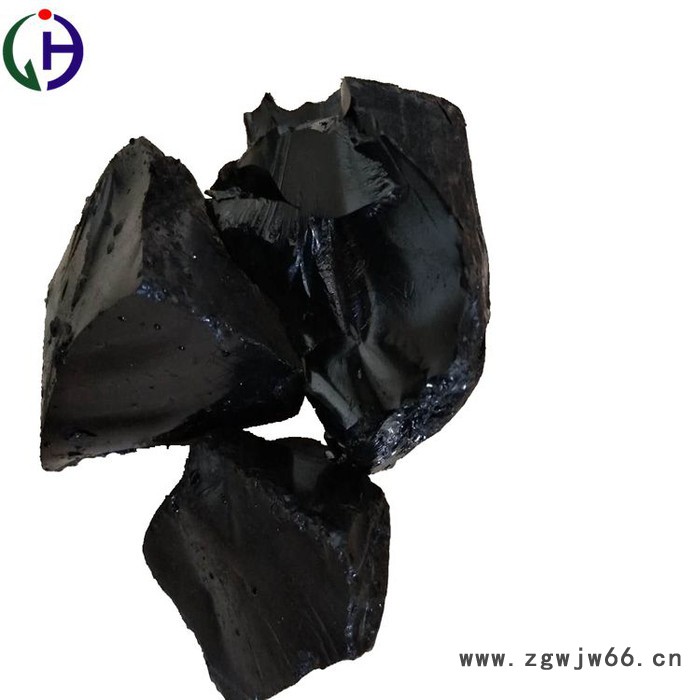 经昊化工004 中温沥青**产品，用于防水材料的生产，质量长期稳定图7
