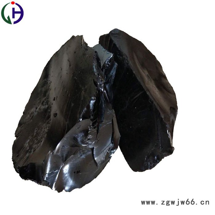 经昊化工004 中温沥青**产品，用于防水材料的生产，质量长期稳定图5