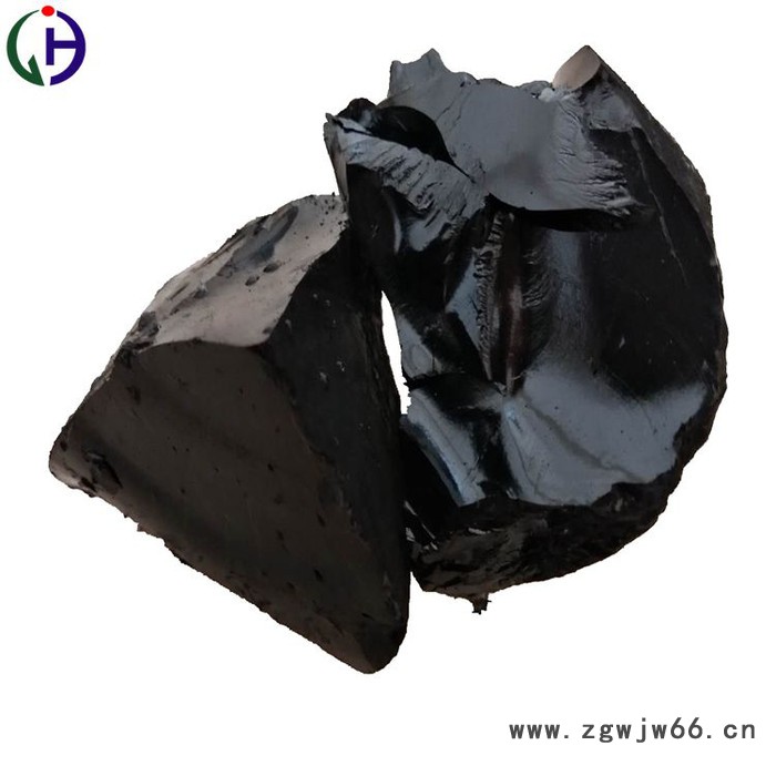 经昊化工004 中温沥青**产品，用于防水材料的生产，质量长期稳定图6
