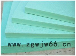 河北世达生产屋面专用保温材料玻璃棉大量供应图7