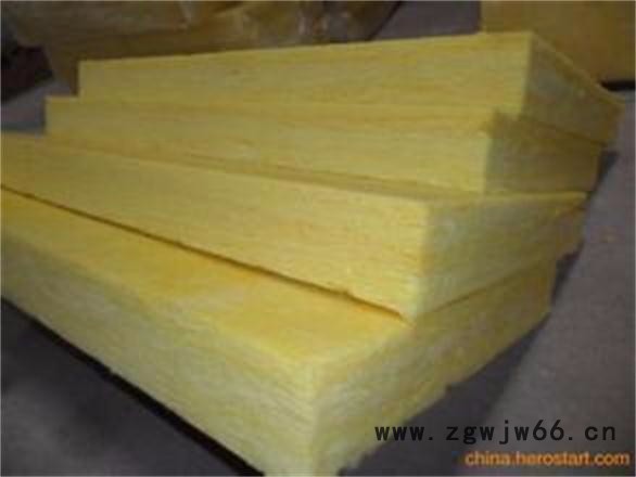 河北世达生产屋面专用保温材料玻璃棉大量供应图4
